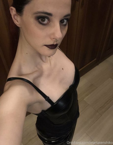 milf pantyhose onlyfans hot sexy pics