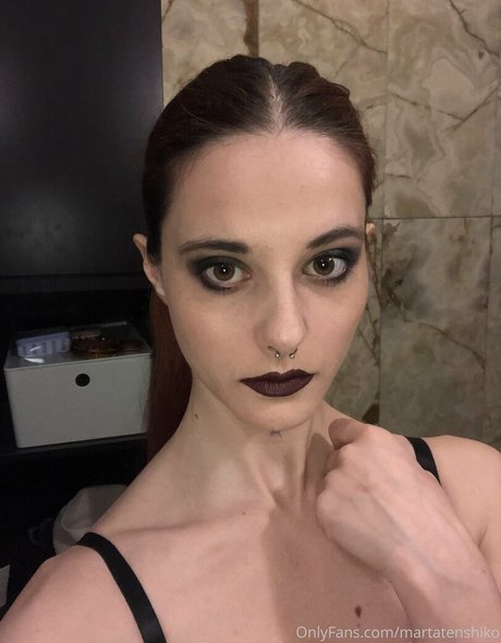 anal gape onlyfans xxx picture