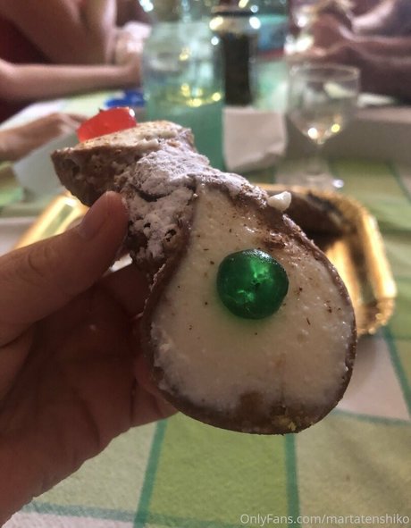 men onlyfans xxx archive