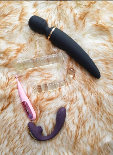 daynoxfree model high quality pic