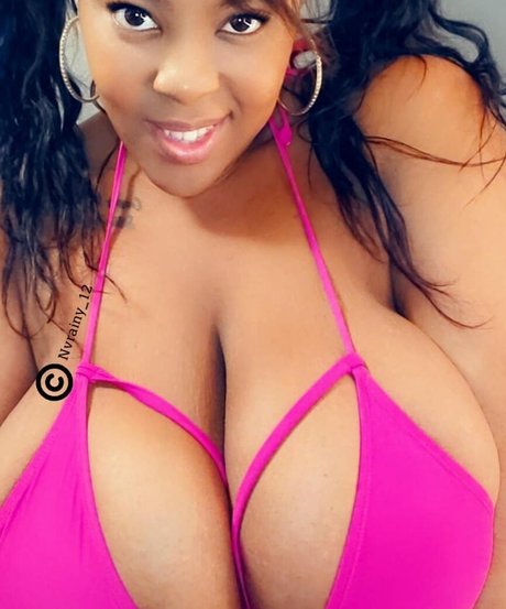 asian teen pussy onlyfans sex image