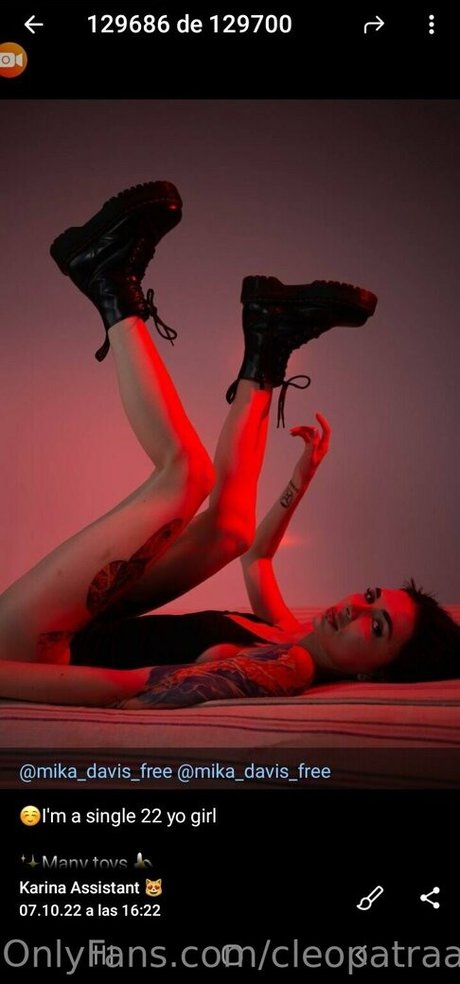 one onlyfans porn image