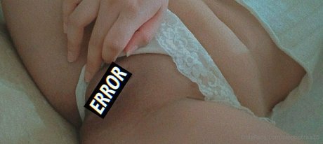 blowjob selfie onlyfans free porn pic