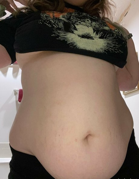 stonedpiglet pornstar best picture