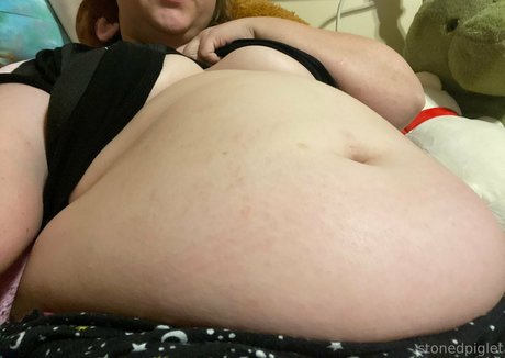 stonedpiglet actress image