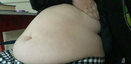 stonedpiglet perfect actress archive