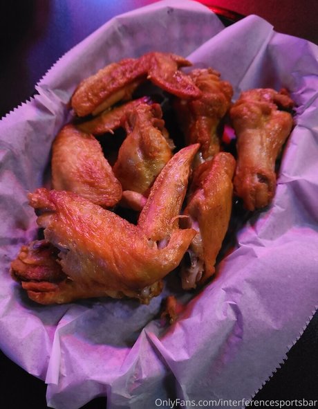 bbw lesbian onlyfans beautiful nude img