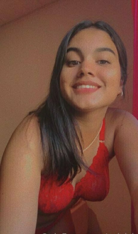 big booty ebony onlyfans free sexy archive