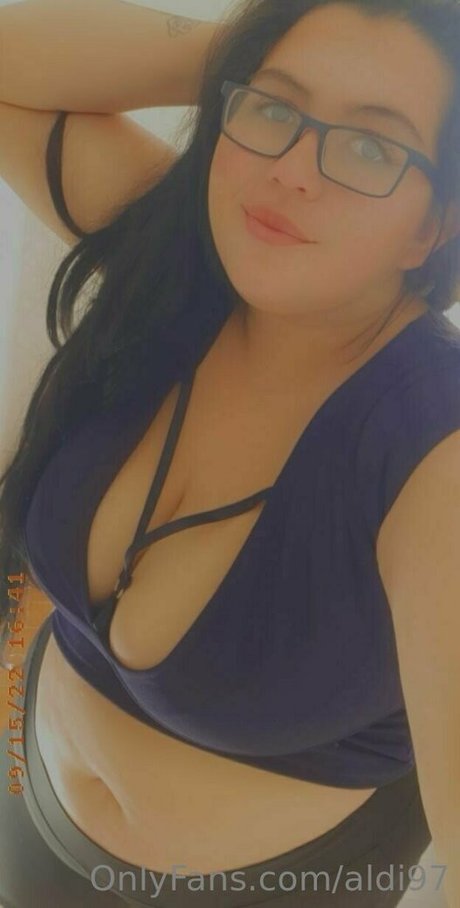 sexy redhead onlyfans free sexy photos