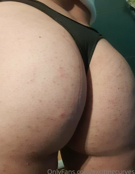 excitingcurves star free gallery