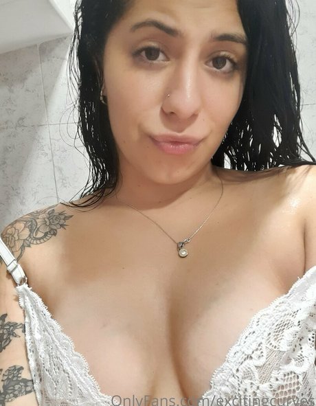 shemale blowjob onlyfans sexy xxx images