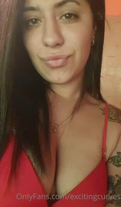 excitingcurves top star img