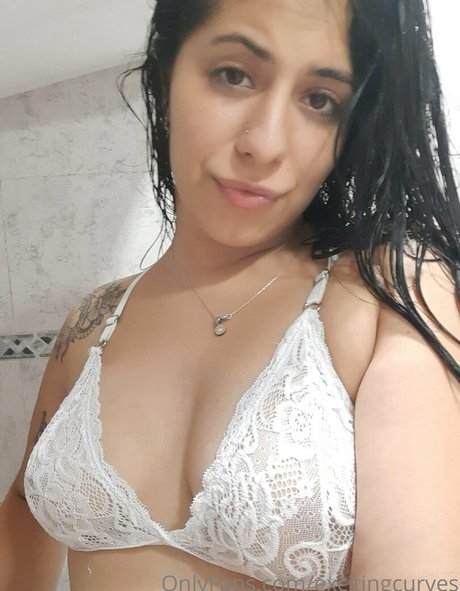 excitingcurves star art gallery