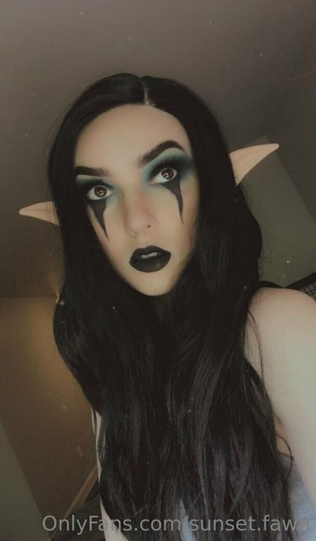 swapping onlyfans perfect pictures