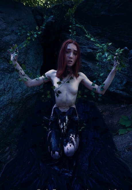 lesbian massage onlyfans beautiful xxx galleries