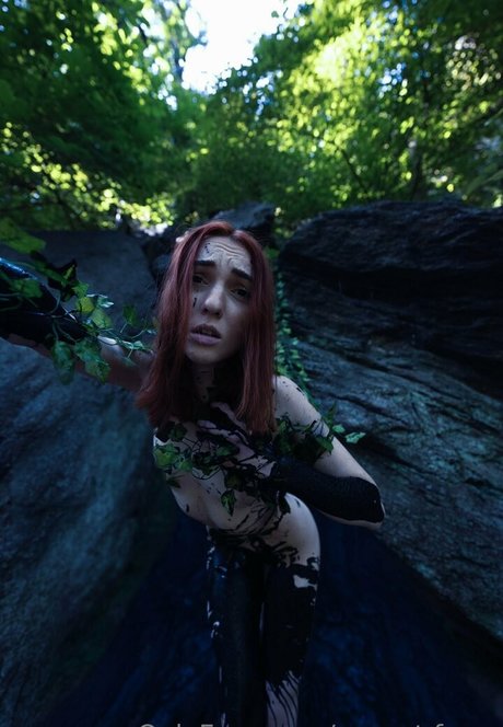 mature big tits onlyfans pornographic pics