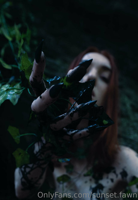 blonde college onlyfans beautiful nude picture