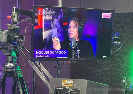 cute anal onlyfans art xxx picture