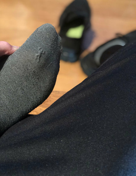 big tits mom onlyfans best image