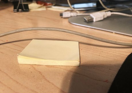 petite girls onlyfans hot sex images