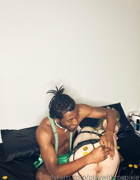 playwithmepixie star high quality image