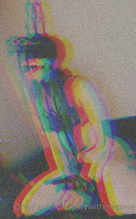 playwithmepixie star naked image