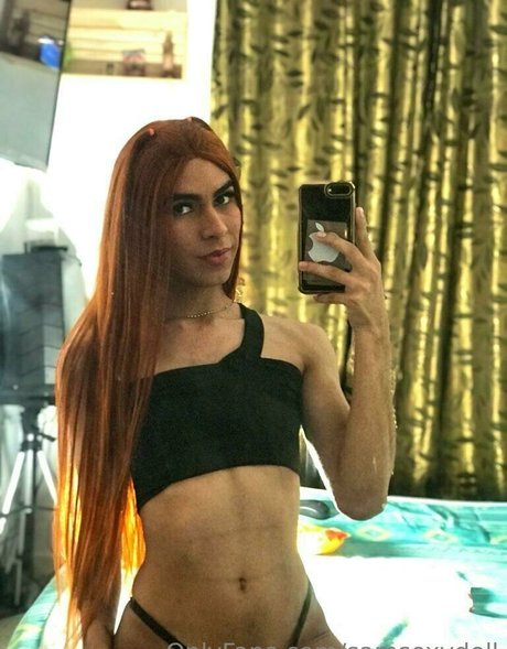 hijabi onlyfans beautiful porn picture