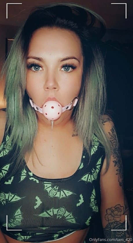 tam 420 nudes pornstar pictures
