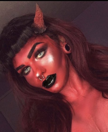 asian male onlyfans nudes gallery