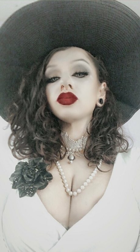 best pussy onlyfans hot nude picture