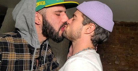 ftmtommytanner top star pics