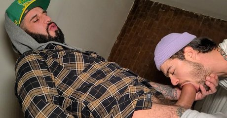 ftmtommytanner model naked img