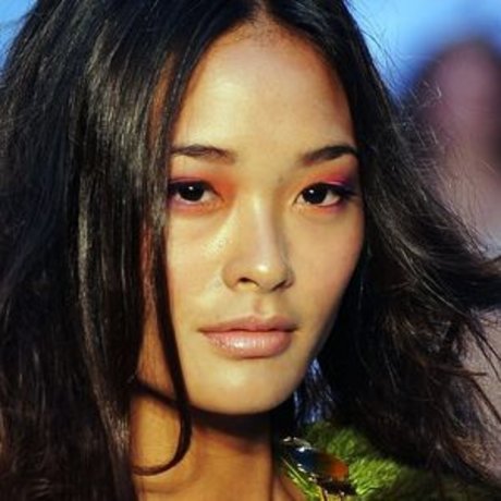 big dick onlyfans beautiful naked photos