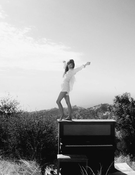 bbc ebony onlyfans top image