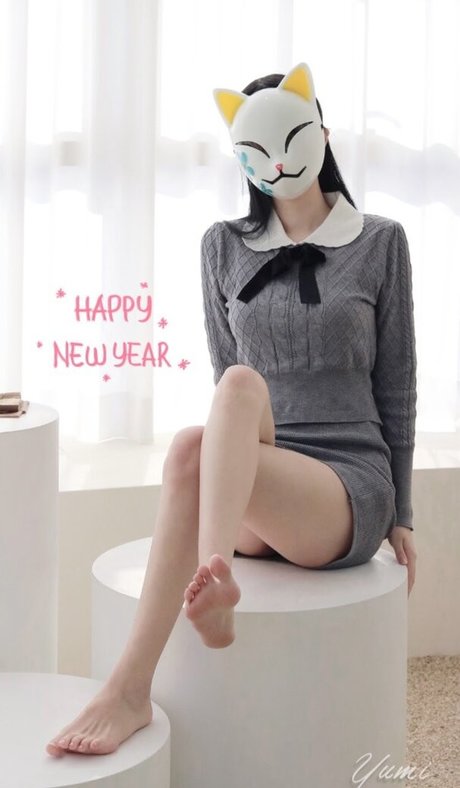 kimyumi pornstar adult picture