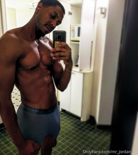 mrjonathanjordan top star archive