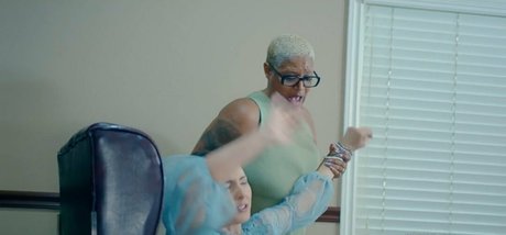 mrjonathanjordan pornstar nice pictures