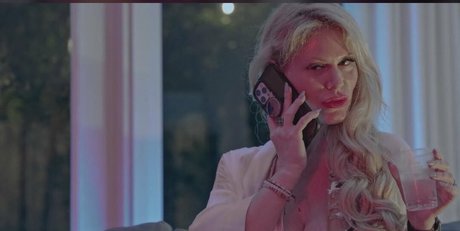 mrjonathanjordan adult star gallery