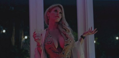 mrjonathanjordan star hd picture