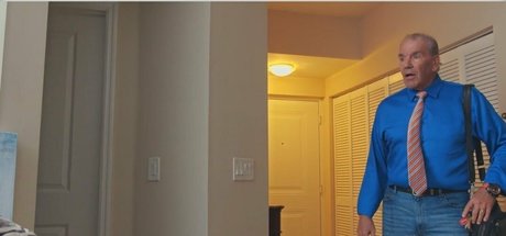 mrjonathanjordan star naked pictures