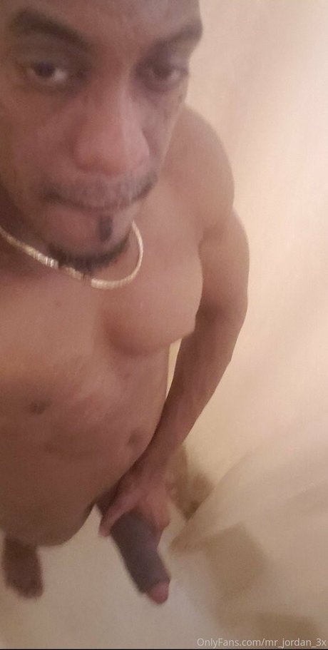 mrjonathanjordan pornstar free img