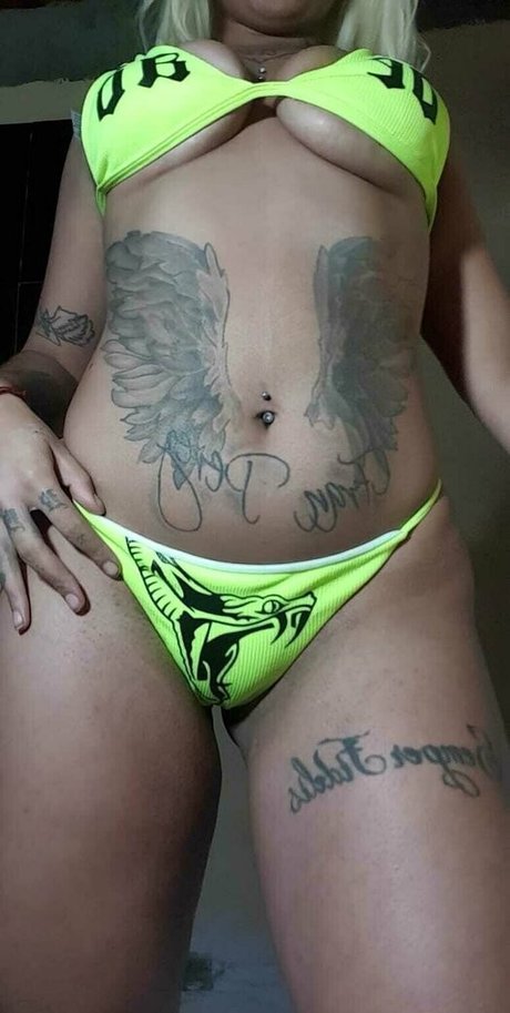 chubby kitty onlyfans nudes pics