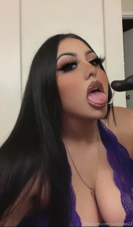 big booty black girls onlyfans beautiful nude pics