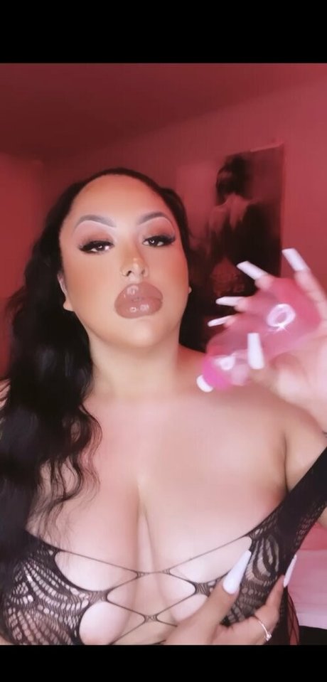 juicytube22 pornstar hd img