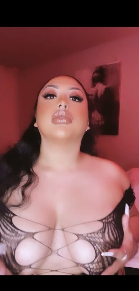 moms onlyfans beautiful nude pics