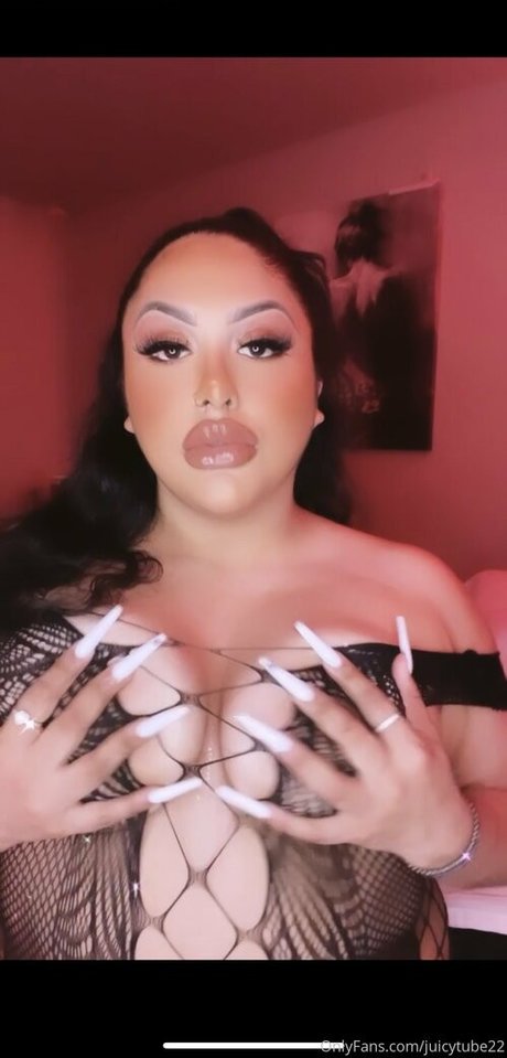 juicytube22 xxx pornstar pictures