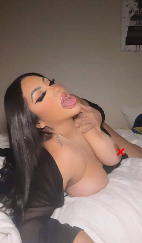 juicytube22 sexy pornstar images