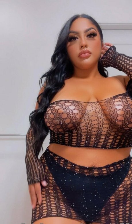 arab teen onlyfans beautiful xxx photos