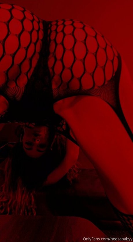 teen doggystyle onlyfans xxx image