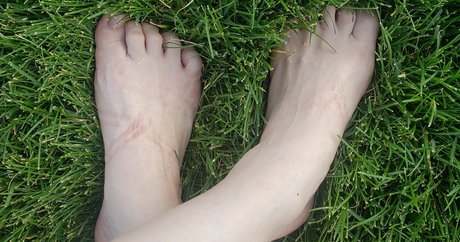 blonde tits onlyfans pretty picture